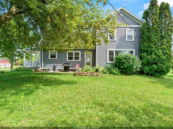 N3328 Meade St, Appleton, WI 54913