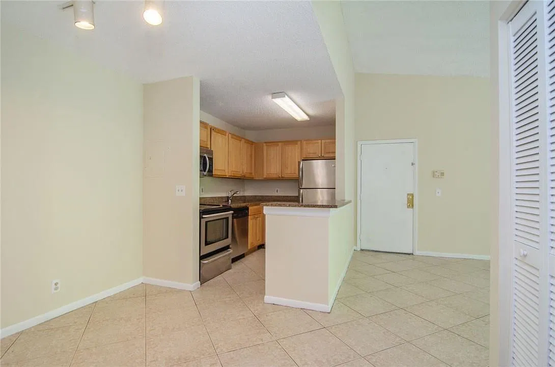 10765 Cleary Blvd — Photo 4