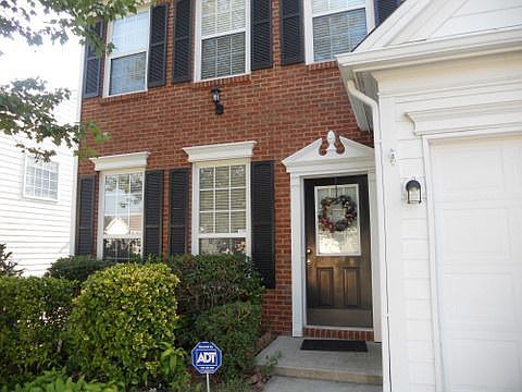 2nd image of 3204 Claybrooke Dr