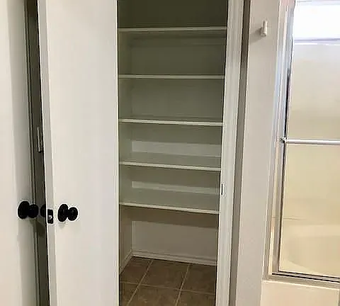 1531 Brandi Cir — Photo 15