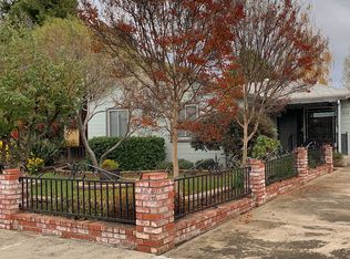 414 Hodges Ave, San Jose, CA 95128