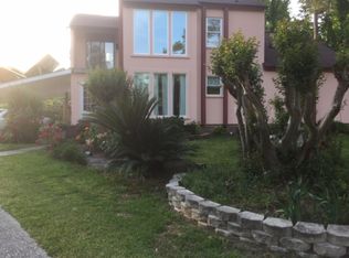 5815 Wescott Rd, Columbia, SC 29212