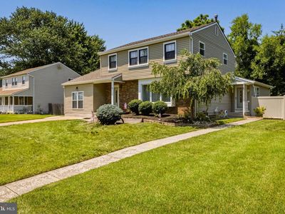84 Altair Dr, Turnersville, NJ, 08012