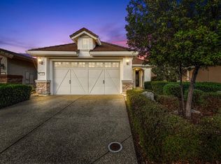 7509 Bloomsbury Way, Elk Grove, CA 95757