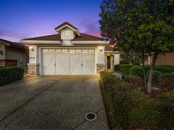 7509 Bloomsbury Way, Elk Grove, CA 95757