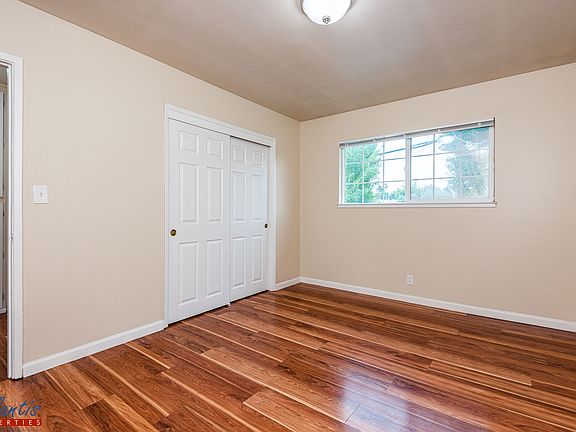 4th image of 1273 Pedro St #10