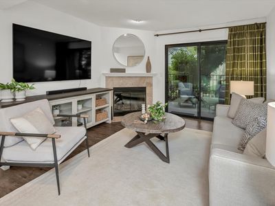 218 Foss Creek Circle #A, Healdsburg, CA, 95448