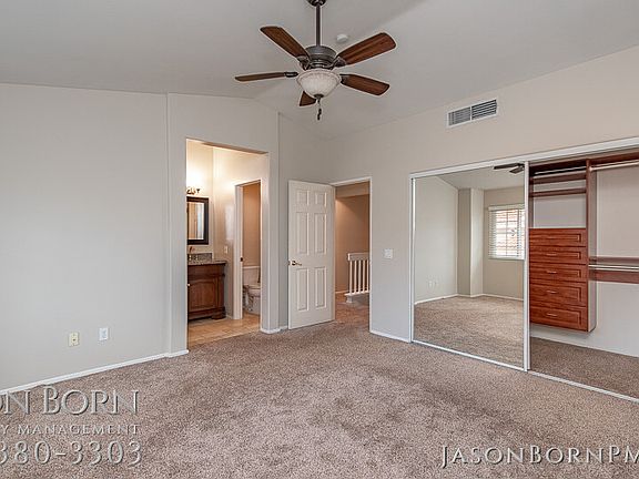 5th image of 4900 Lazio Way