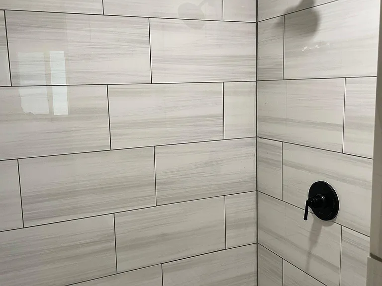 2060 Austin Dr — Photo 17