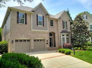 2204 Clayette Ct, Raleigh, NC 27612