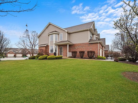 5th image of 14960 S Suffolk Ct