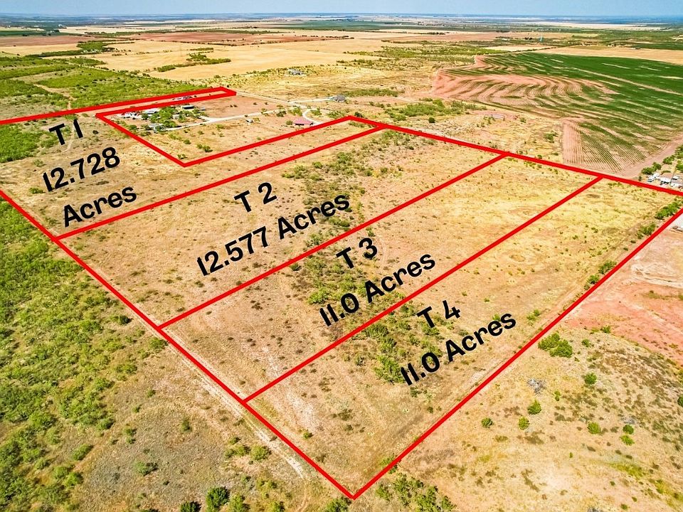 D County Rd 405, Merkel, TX 79536 MLS 20429724 Zillow