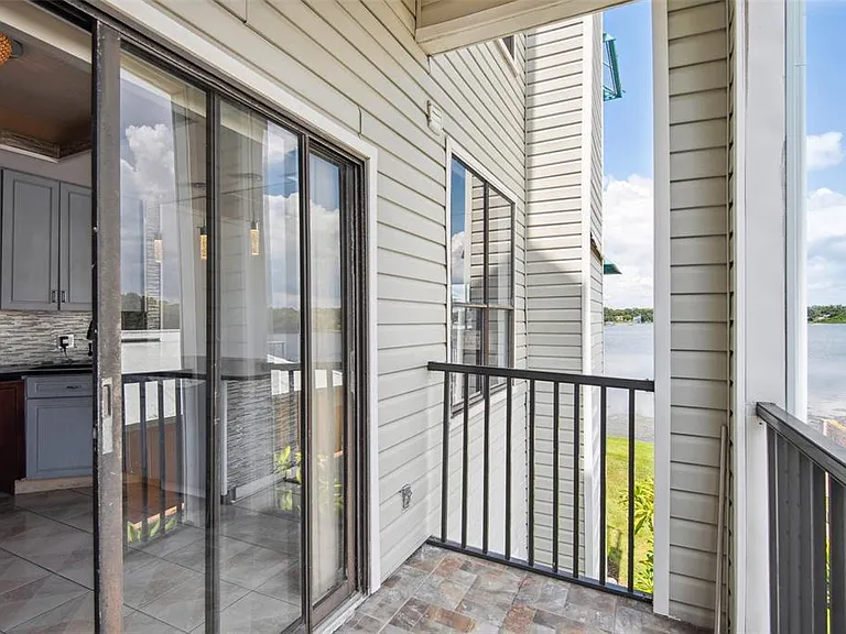 3127 W Sligh Ave #204B — Photo 21
