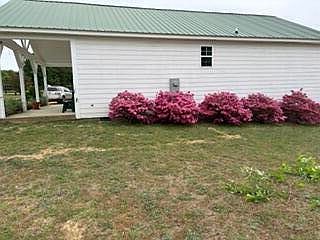 4th image of 1673 Shaws Fork Rd