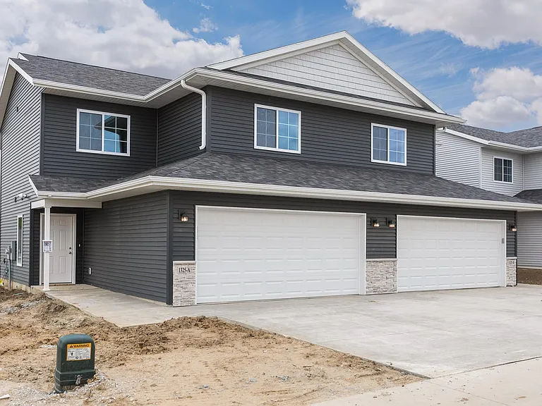 1401 Grant Ct NE #B — Photo 12