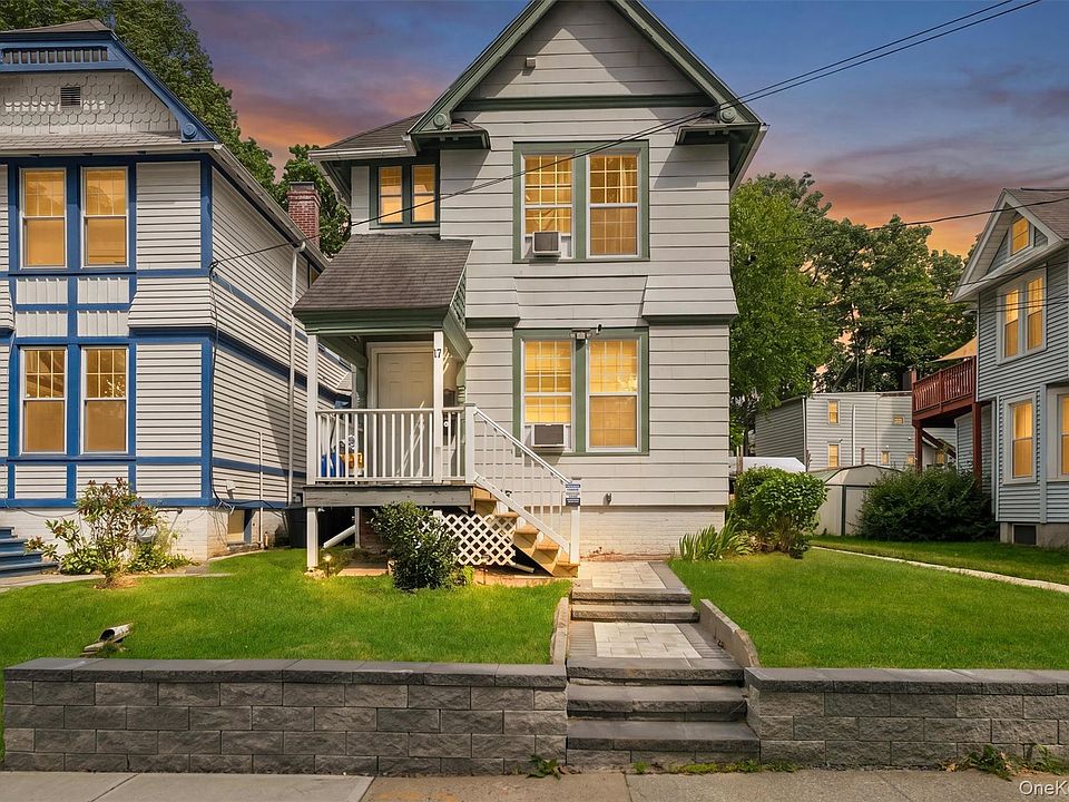 1st image of 17 Carroll Street