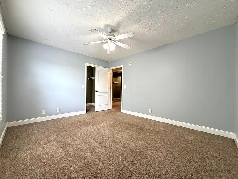 3409 Sango Xing — Photo 19