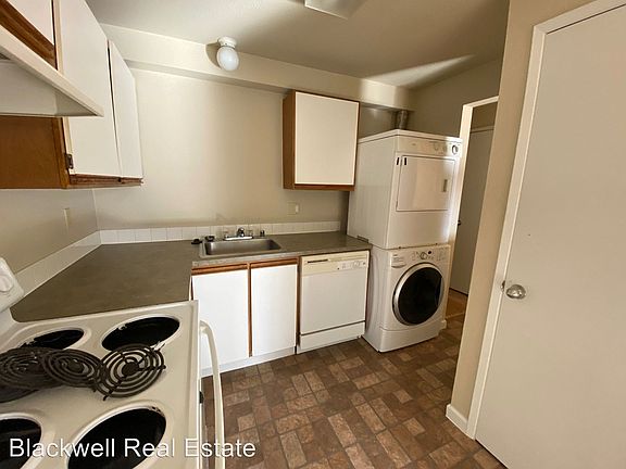 2nd image of 2080 E 56th St APT D3