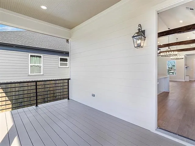 416 Trudeau Dr — Photo 23