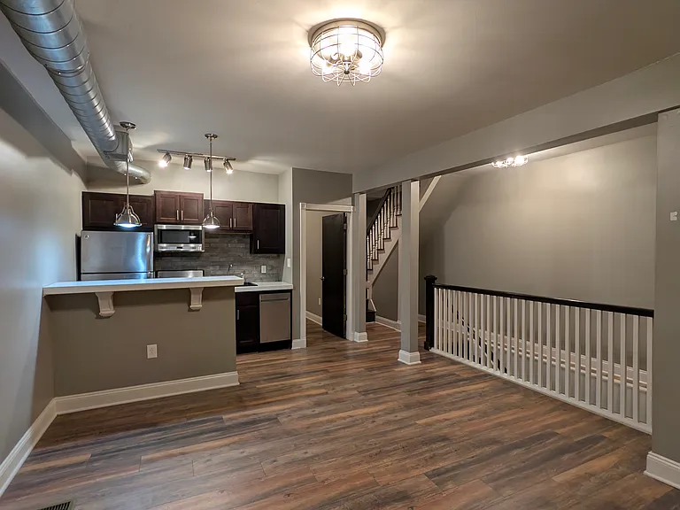 5737 Kentucky Ave #1 — Photo 1
