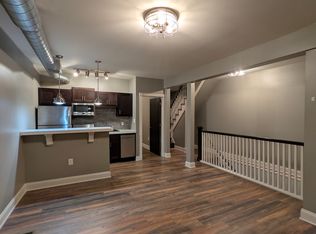 5737 Kentucky Ave APT 1, Pittsburgh, PA 15232