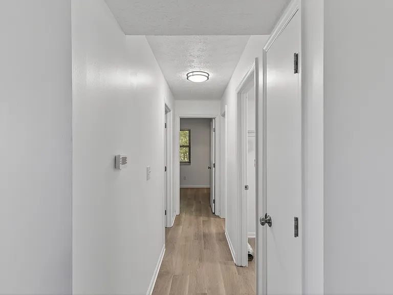 3175 Roesch Blvd #17 — Photo 15