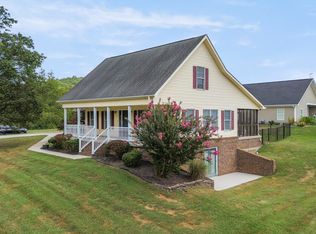 164 Palm Cir, Somerset, KY 42501