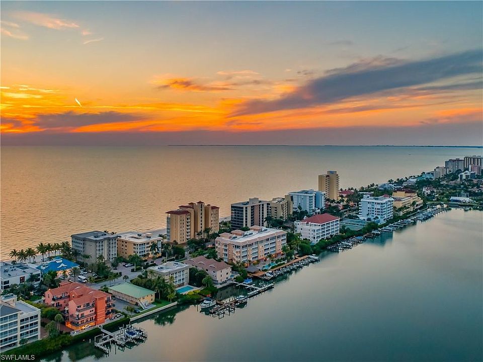 1st image of 9715 Gulf Shore Dr APT 304