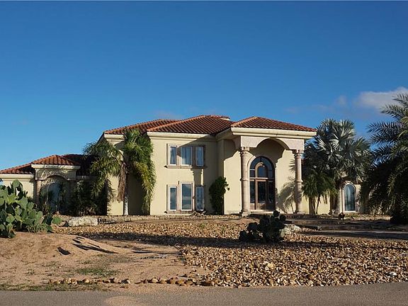 3rd image of 8352 King Ranch Dr