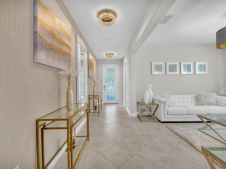 13344 Orca Sound Dr — Photo 5