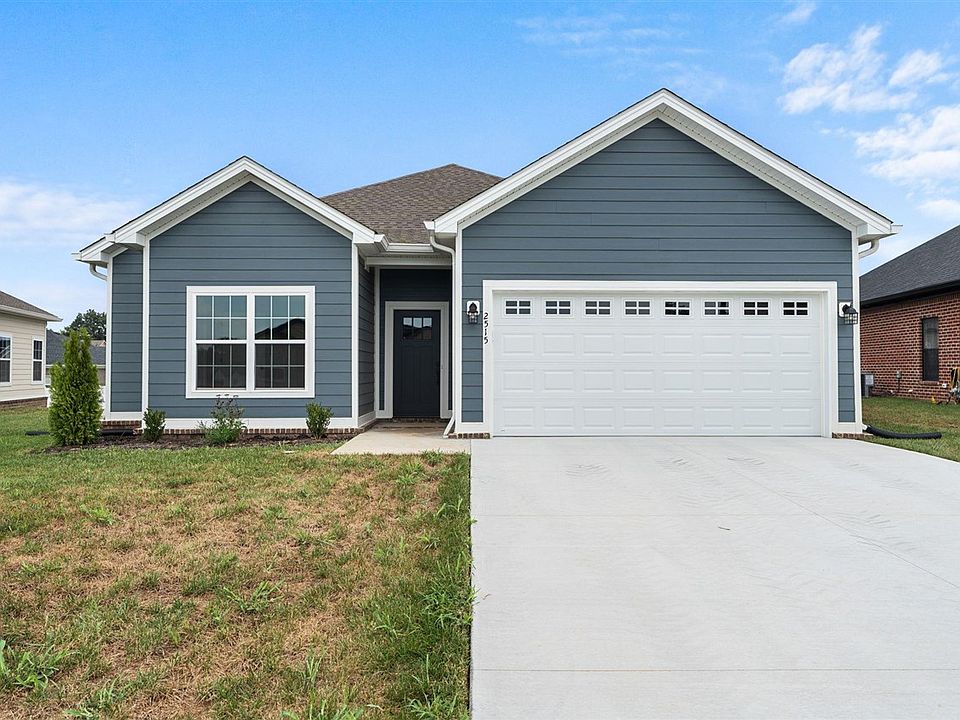 1st image of LOT 292 Topeka Rd