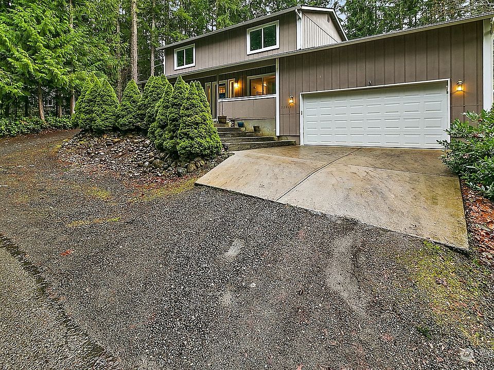 22423 Blue Lake Court SE, Yelm, WA 98597 Zillow