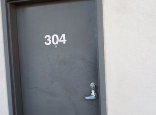 515 W Main St STE 304, Merced, CA 95340