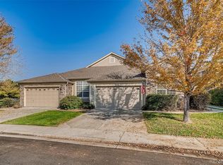 3715 E 127th Way, Thornton, CO 80241