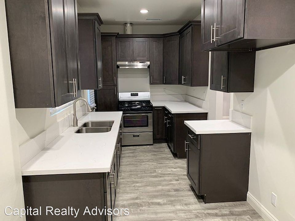 1st image of 7862 11th St #7862