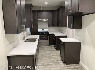 7862 11th St #7862, Buena Park, CA 90621