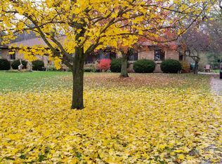 11343 Markley Rd, Gaines, MI 48436