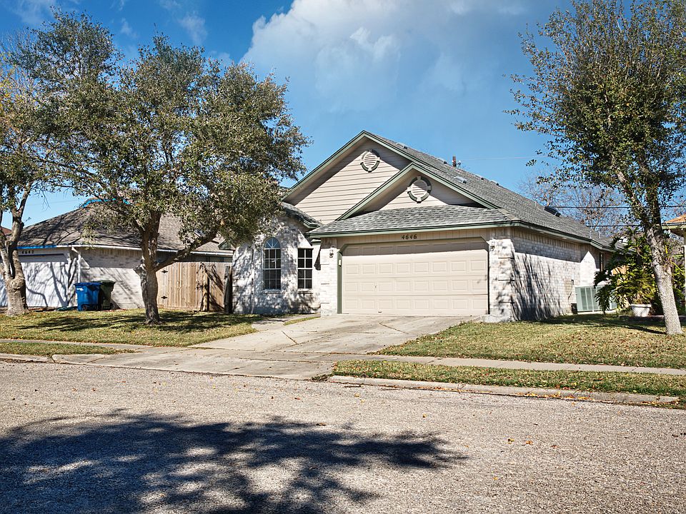 1st image of 4646 Wales Dr
