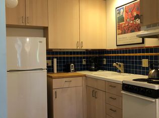 26 Spring Hill Rd, New Lebanon, NY 12125