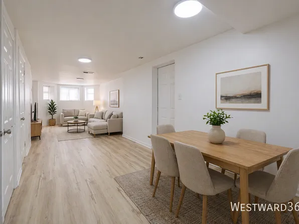 6550 S Drexel Ave #G, Chicago, IL 60637