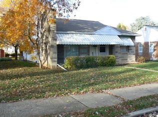 109 E Maplewood Ave, Mechanicsburg, PA 17055