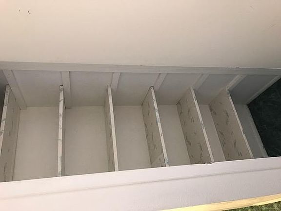 4th image of 3715 42nd Way S Unit L