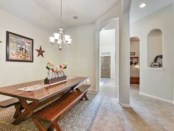 4th image of 2904 Saint Federico Way