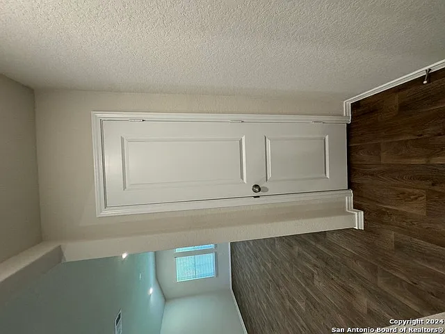 14311 Shale Path — Photo 20