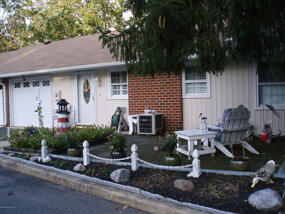 1st image of 1041 A Aberdeen Drive #A