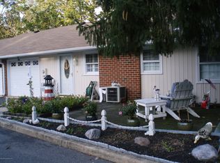 1041 Aberdeen Dr #A, Lakewood, NJ