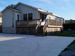 115 Eldredge Ave, Del Haven, NJ 08251