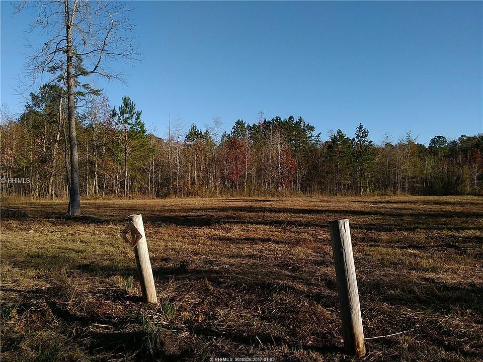 2nd image of 2388 Freedom Pkwy