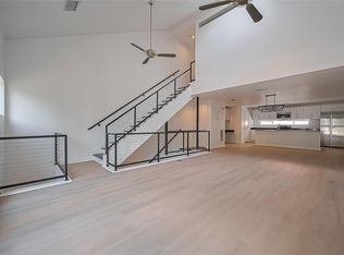 1330 Rosalie St, Houston, TX 77004