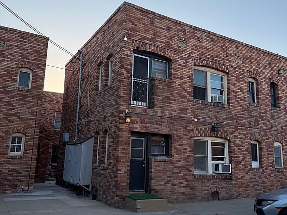 2nd image of 120 W Elk Ave #116D